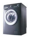 Máy giặt Lồng ngang Electrolux  EWF1073A, 7 kg